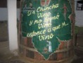 /album/fotogaleria/paracas-111-jpg/